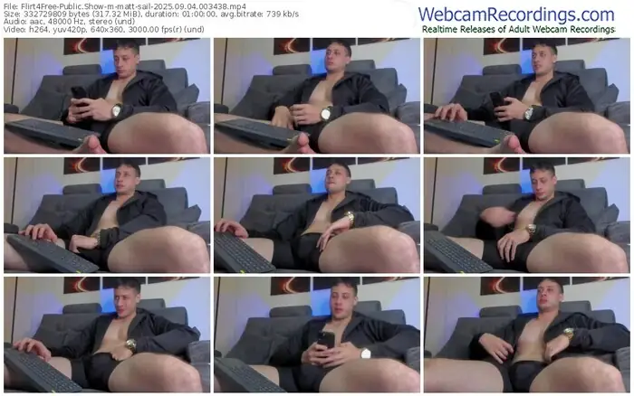 flirt4free-matt-sail-09-04-2025-00-34-38
