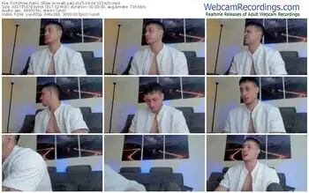 flirt4free-matt-sail-09-04-2025-11-59-25