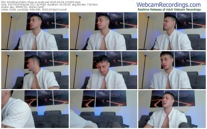 flirt4free-matt-sail-09-04-2025-11-59-25