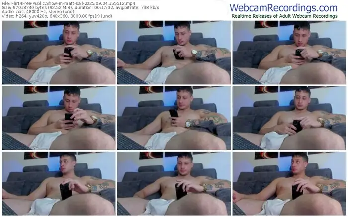 flirt4free-matt-sail-09-04-2025-15-55-12