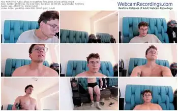 flirt4free-matthew-fiire-09-04-2025-19-55-12