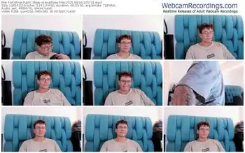 flirt4free-matthew-fiire-09-04-2025-20-57-31