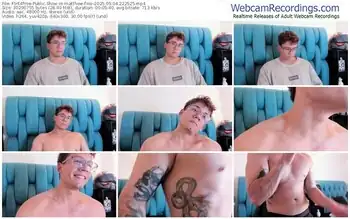 flirt4free-matthew-fiire-09-04-2025-22-25-25