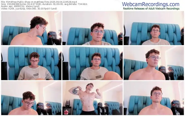 flirt4free-matthew-fiire-09-04-2025-22-45-28