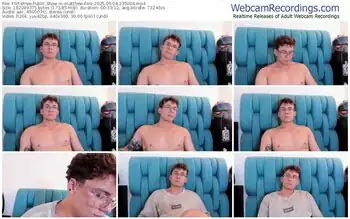 flirt4free-matthew-fiire-09-04-2025-23-50-04