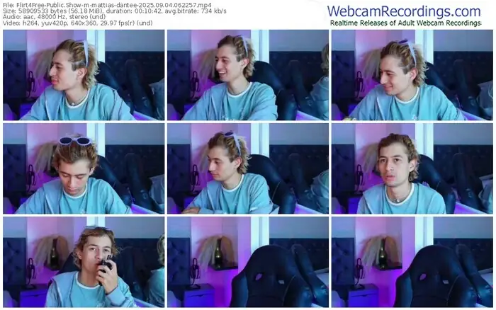 flirt4free-mattias-dantee-09-04-2025-06-22-57