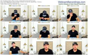 flirt4free-max-coddy-09-04-2025-01-05-22