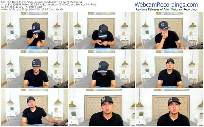 flirt4free-max-coddy-09-04-2025-01-05-22