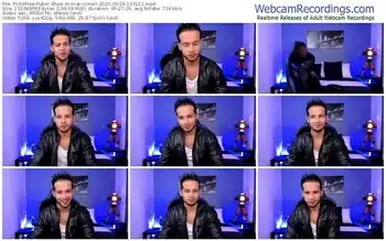 flirt4free-max-conorr-09-04-2025-13-31-12