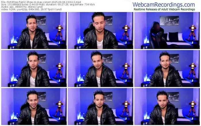 flirt4free-max-conorr-09-04-2025-13-31-12