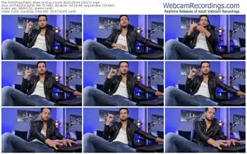 flirt4free-max-conorr-09-04-2025-14-01-37