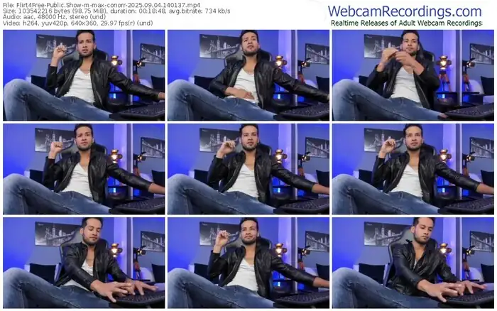 flirt4free-max-conorr-09-04-2025-14-01-37