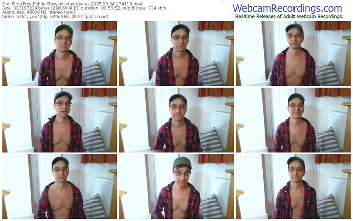 flirt4free-max-davies-09-04-2025-17-41-18