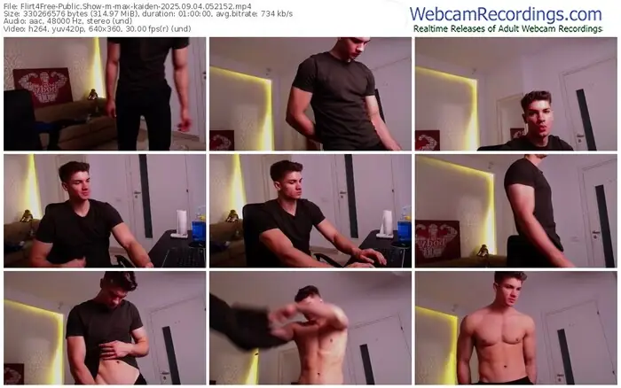 flirt4free-max-kaiden-09-04-2025-05-21-52