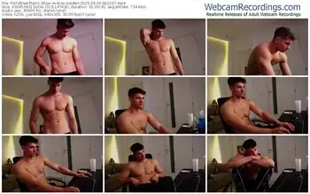 flirt4free-max-kaiden-09-04-2025-06-22-37