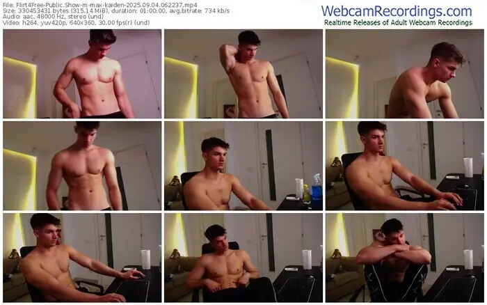 flirt4free-max-kaiden-09-04-2025-06-22-37