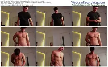 flirt4free-max-kaiden-09-04-2025-08-55-23