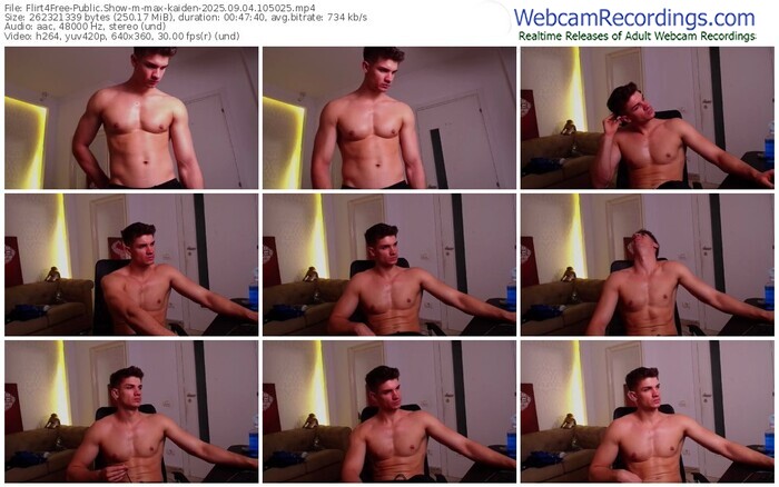 flirt4free-max-kaiden-09-04-2025-10-50-25