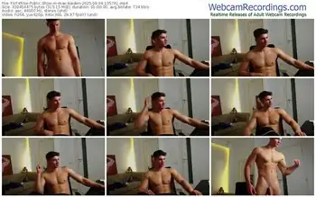 flirt4free-max-kaiden-09-04-2025-13-57-41