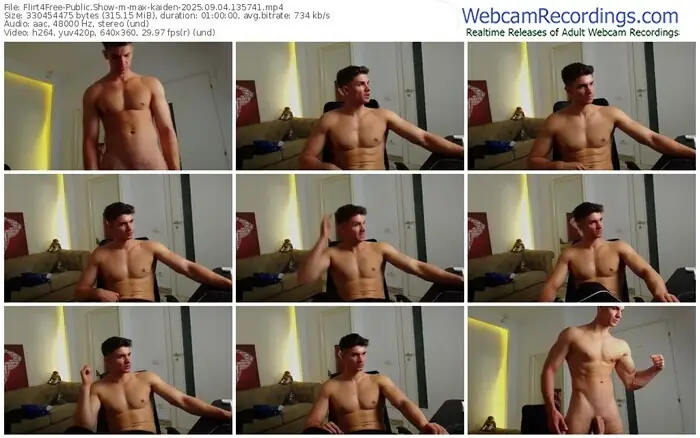 flirt4free-max-kaiden-09-04-2025-13-57-41