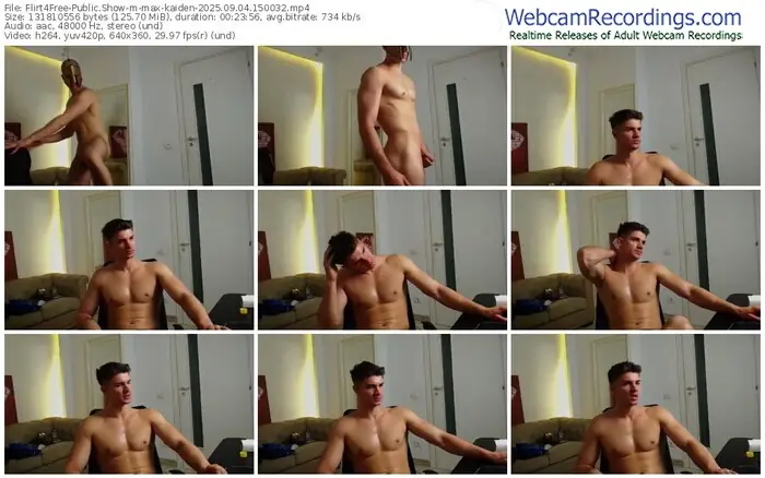 flirt4free-max-kaiden-09-04-2025-15-00-32