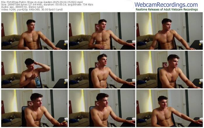 flirt4free-max-kaiden-09-04-2025-15-29-22