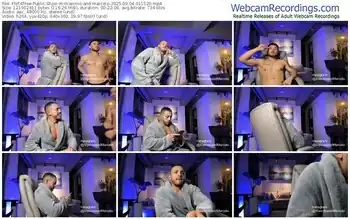 flirt4free-maximo-and-marcelo-09-04-2025-01-15-20