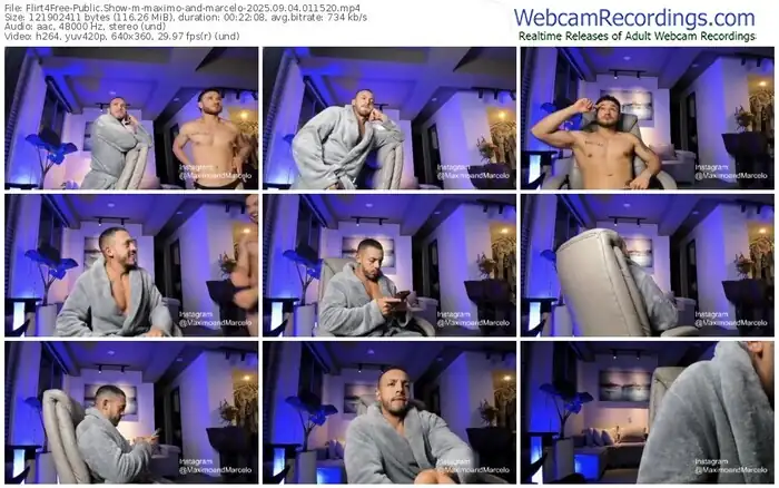 flirt4free-maximo-and-marcelo-09-04-2025-01-15-20