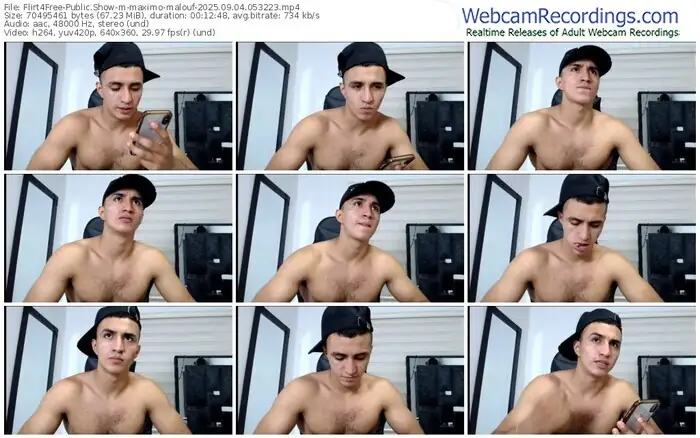 flirt4free-maximo-malouf-09-04-2025-05-32-23
