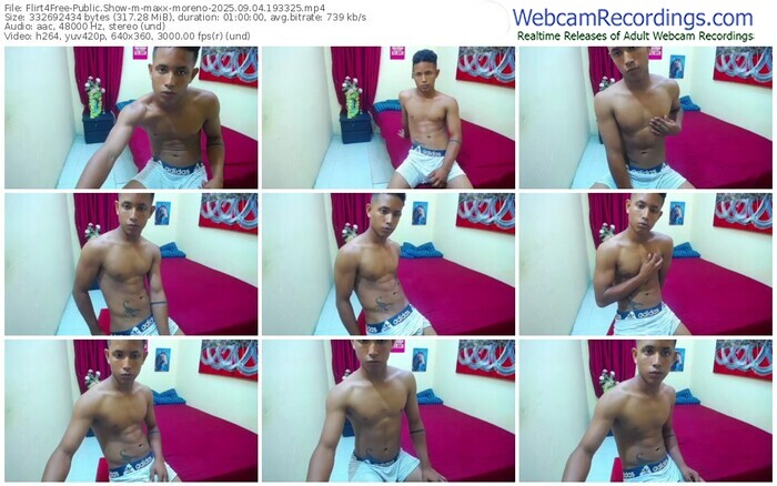 flirt4free-maxx-moreno-09-04-2025-19-33-25