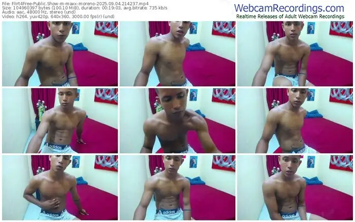 flirt4free-maxx-moreno-09-04-2025-21-42-37
