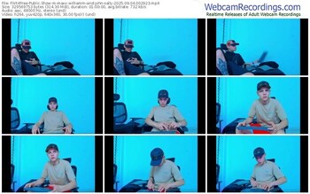 flirt4free-maxx-williamm-and-john-sally-09-04-2025-00-29-23