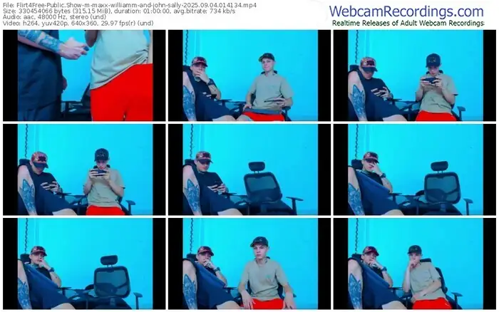 flirt4free-maxx-williamm-and-john-sally-09-04-2025-01-41-34