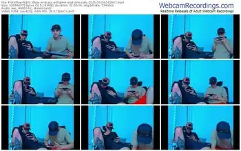 flirt4free-maxx-williamm-and-john-sally-09-04-2025-04-29-47