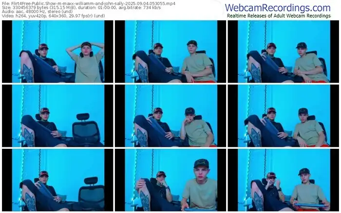 flirt4free-maxx-williamm-and-john-sally-09-04-2025-05-30-55