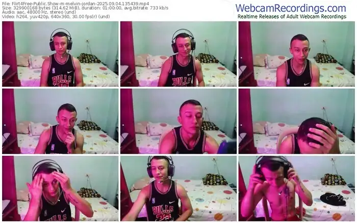 flirt4free-melvin-jordan-09-04-2025-13-54-39