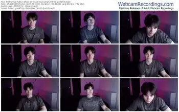 flirt4free-mick-love-09-04-2025-23-31-55