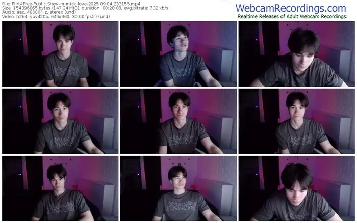 flirt4free-mick-love-09-04-2025-23-31-55