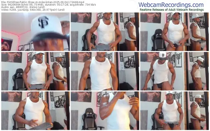 flirt4free-mike-kilian-09-04-2025-17-24-48