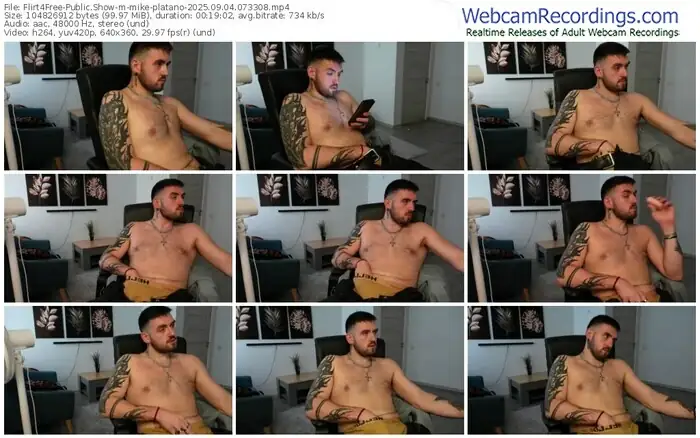 flirt4free-mike-platano-09-04-2025-07-33-08
