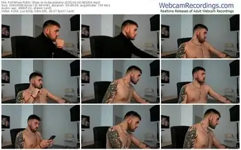 flirt4free-mike-platano-09-04-2025-08-30-09