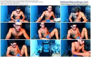 flirt4free-mike-sanderss-09-04-2025-01-15-15