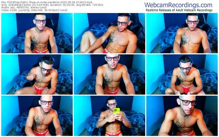 flirt4free-mike-sanderss-09-04-2025-21-34-13