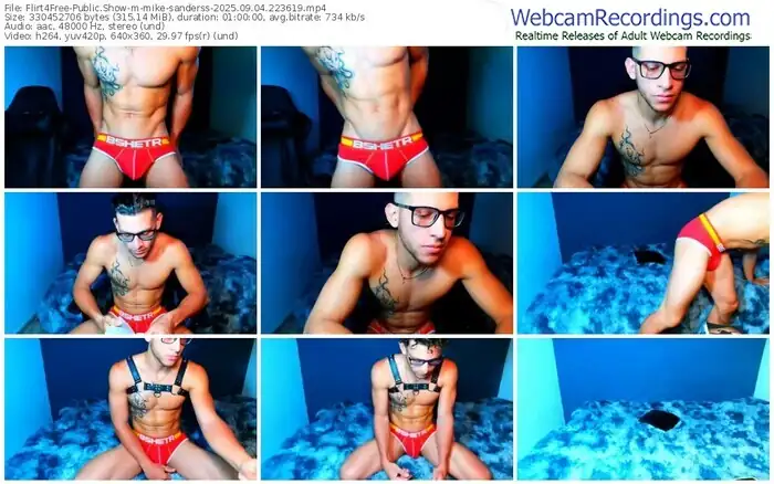 flirt4free-mike-sanderss-09-04-2025-22-36-19
