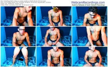 flirt4free-mike-sanderss-09-04-2025-23-37-12
