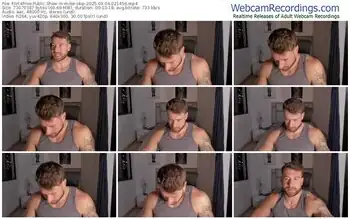 flirt4free-mike-skip-09-04-2025-02-14-56