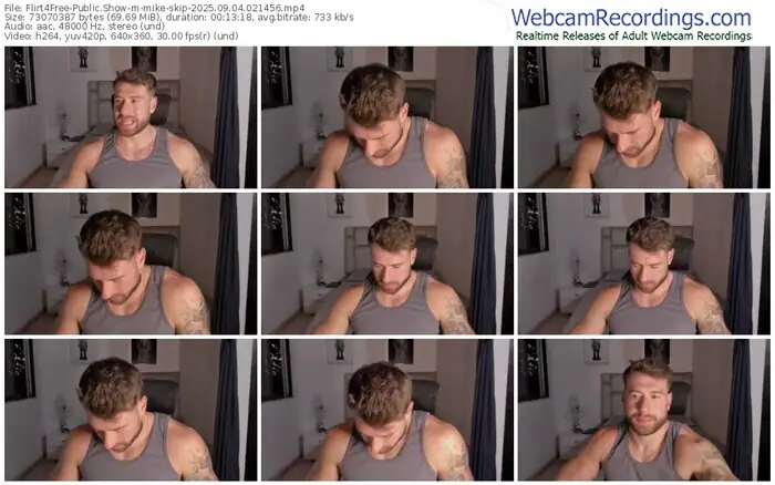 flirt4free-mike-skip-09-04-2025-02-14-56