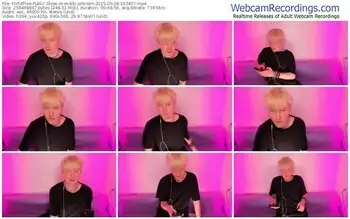 flirt4free-mikki-johnson-09-04-2025-16-34-27