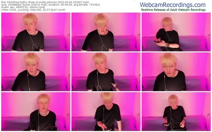 flirt4free-mikki-johnson-09-04-2025-16-34-27