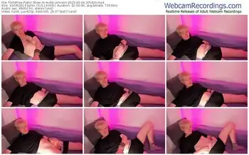 flirt4free-mikki-johnson-09-04-2025-20-54-20